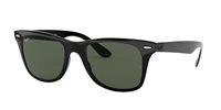 Occhiali da sole Ray-Ban Uomo 0RB4195  52  601/71 - 0RB4195  52  601/71